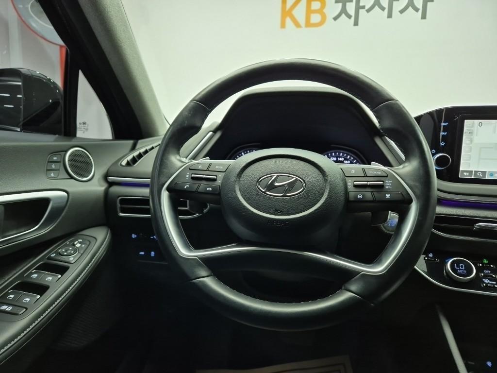 차량사진 9