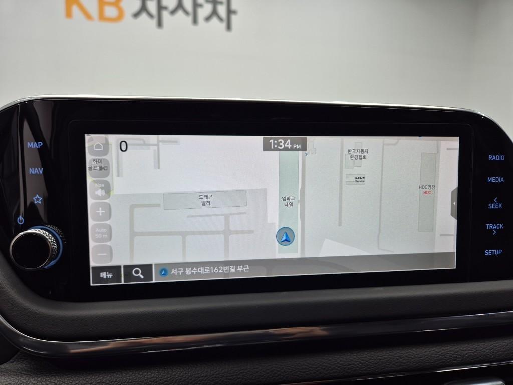 차량사진 13