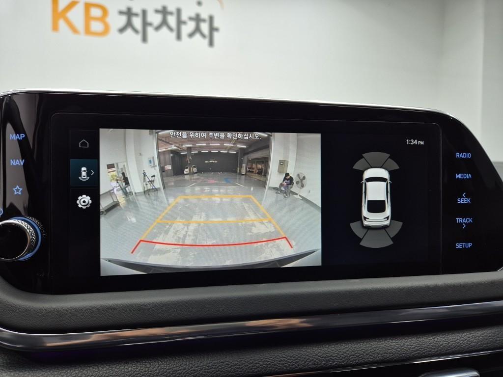 차량사진 14