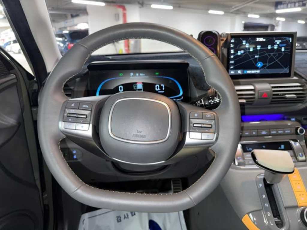 차량사진 8