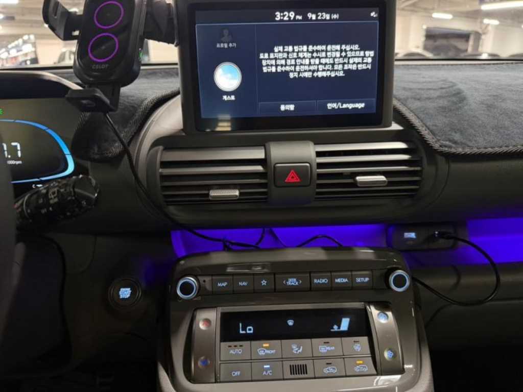 차량사진 10
