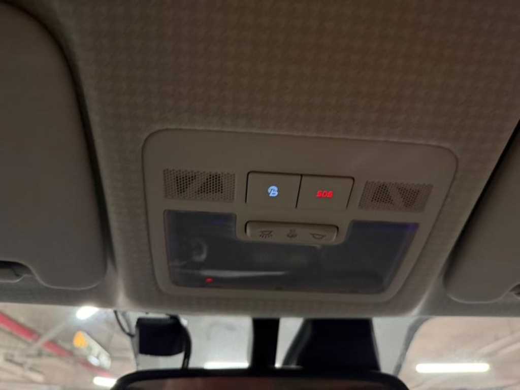 차량사진 13