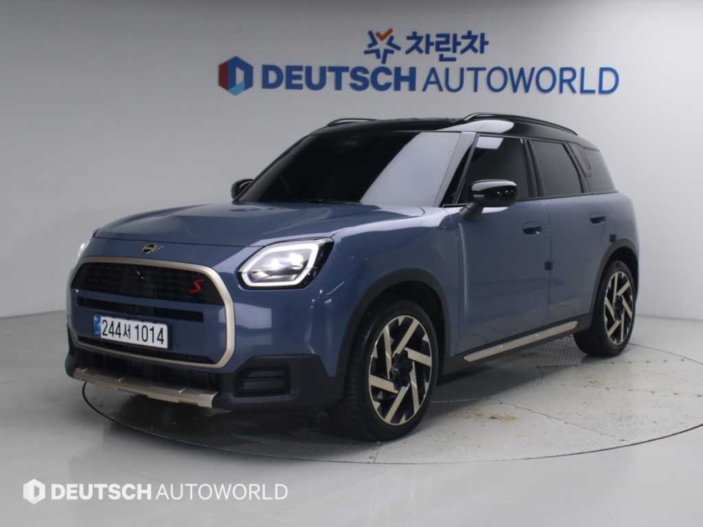 차량사진 1