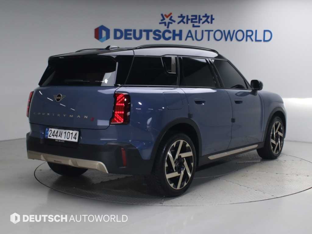 차량사진 2