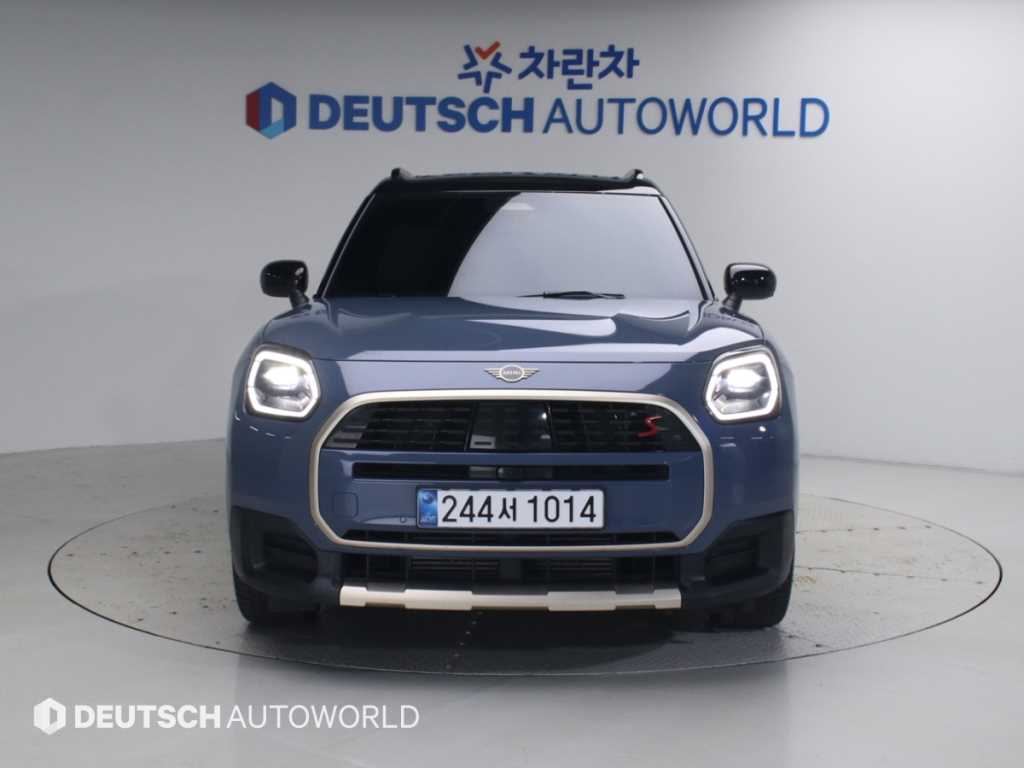 차량사진 3