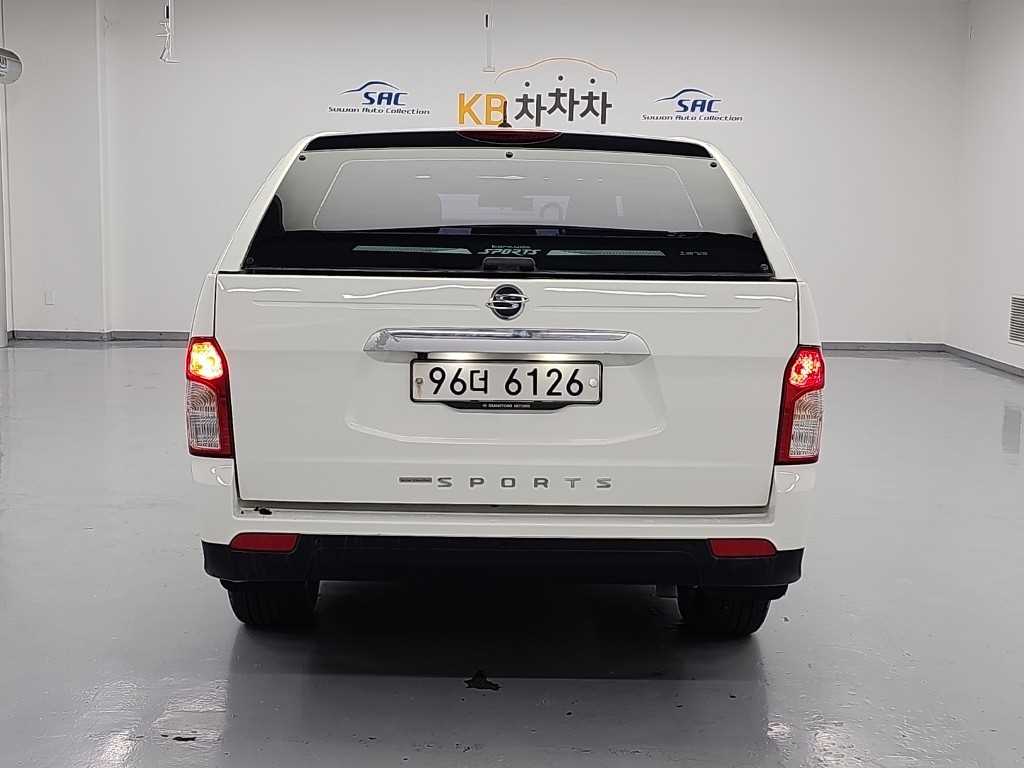 차량사진 3