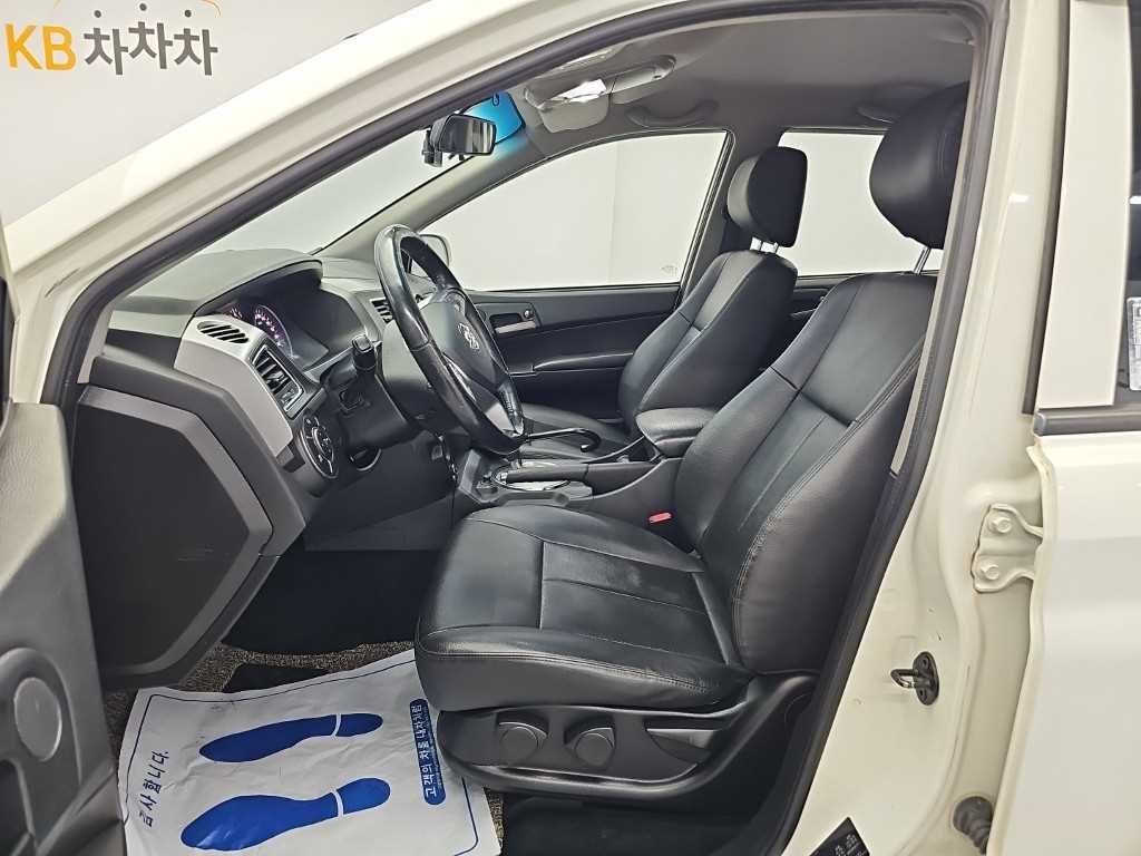 차량사진 11