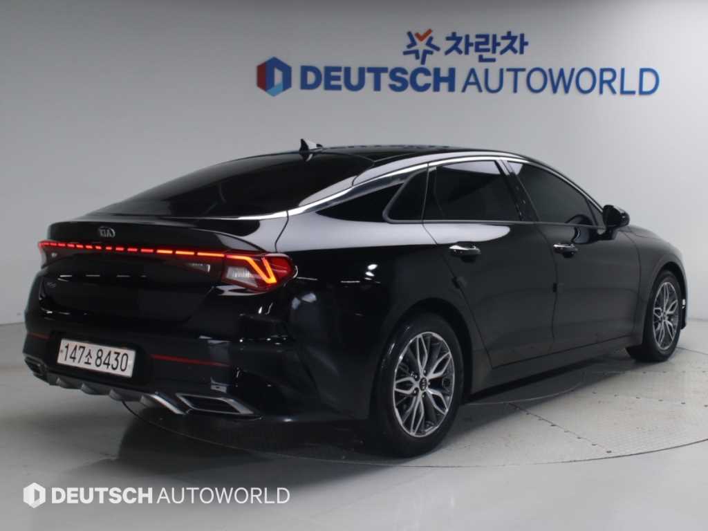 차량사진 2