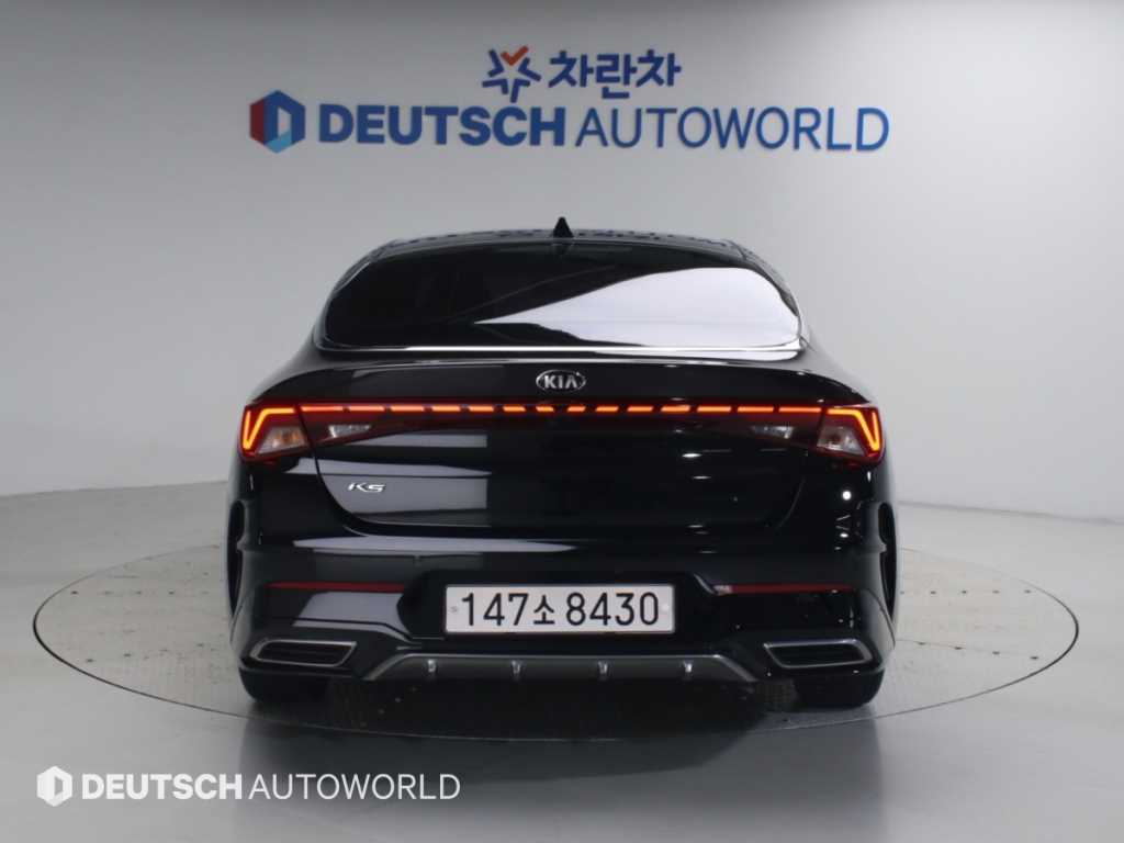 차량사진 4