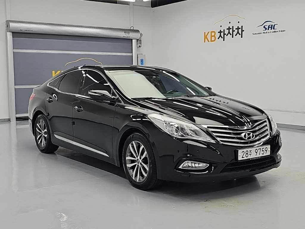 차량사진 4