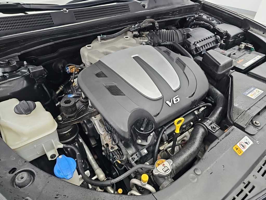 차량사진 5