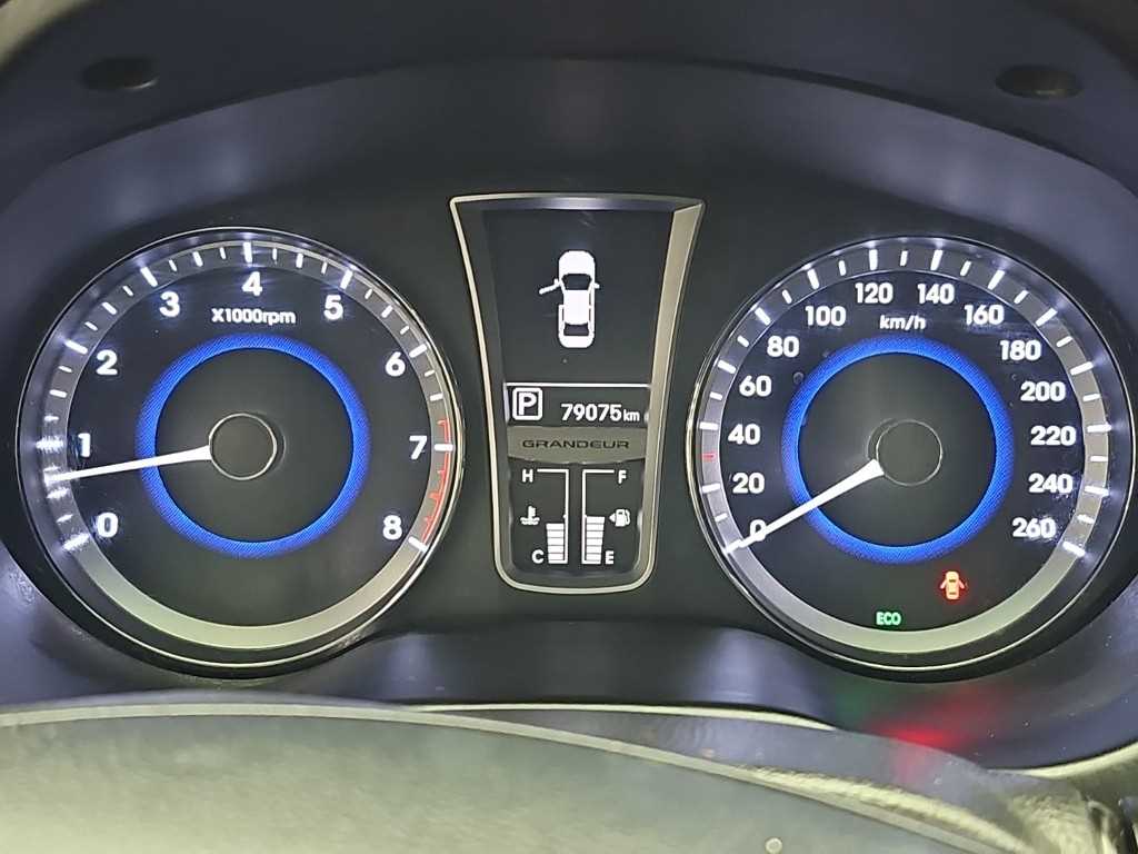 차량사진 6