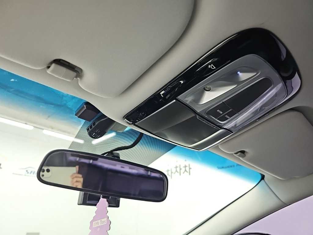 차량사진 17