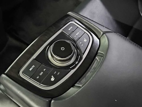 현대 그랜저 HG LPG HG300 프라임 사진 14