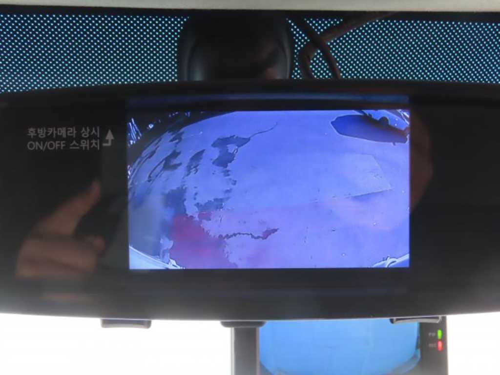 차량사진 16