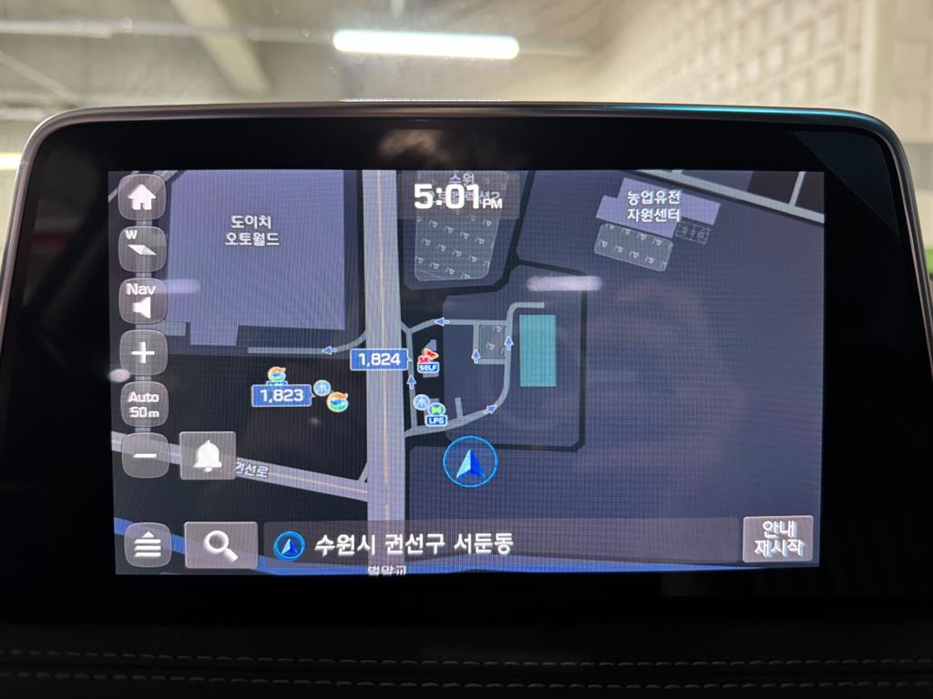 차량사진 11