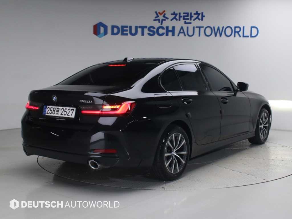 차량사진 2