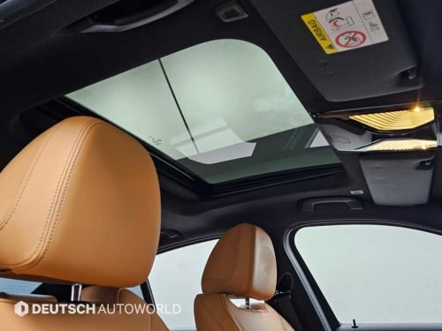BMW 3시리즈 (G20) 320i 사진 18