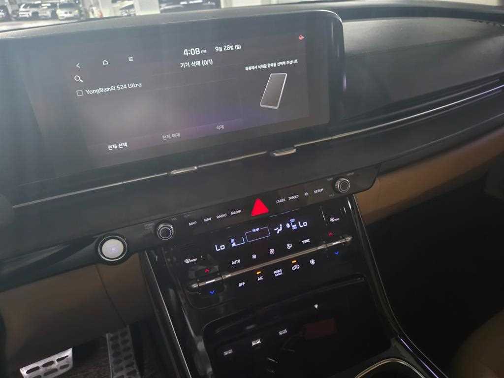 차량사진 8
