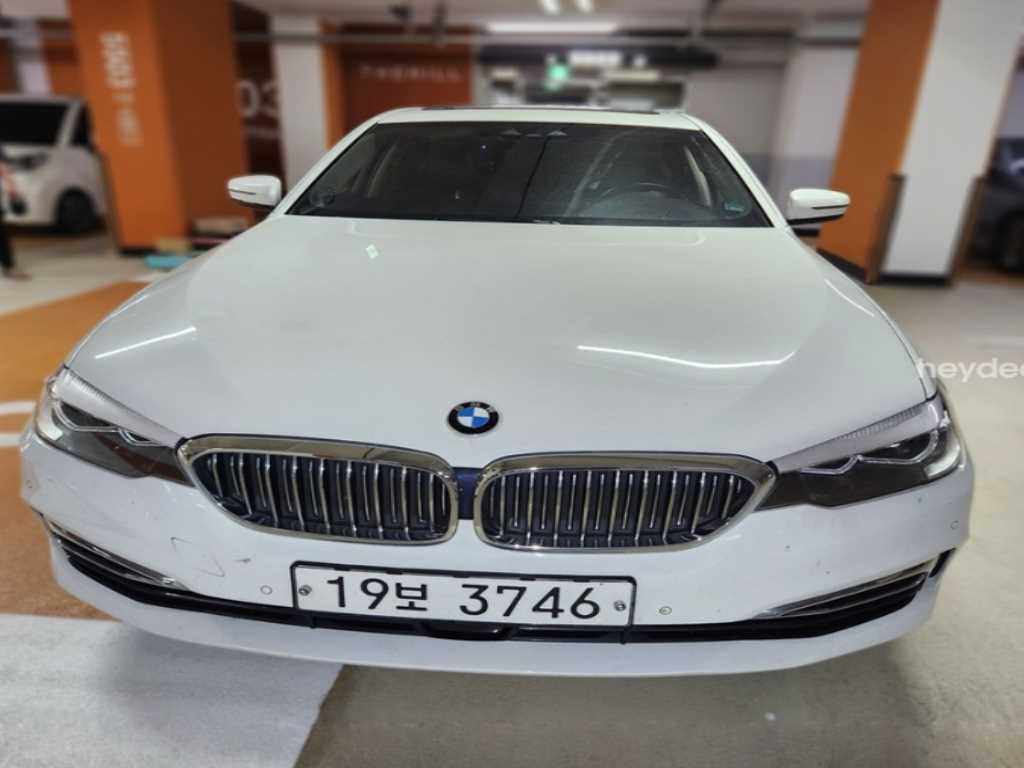 차량사진 1