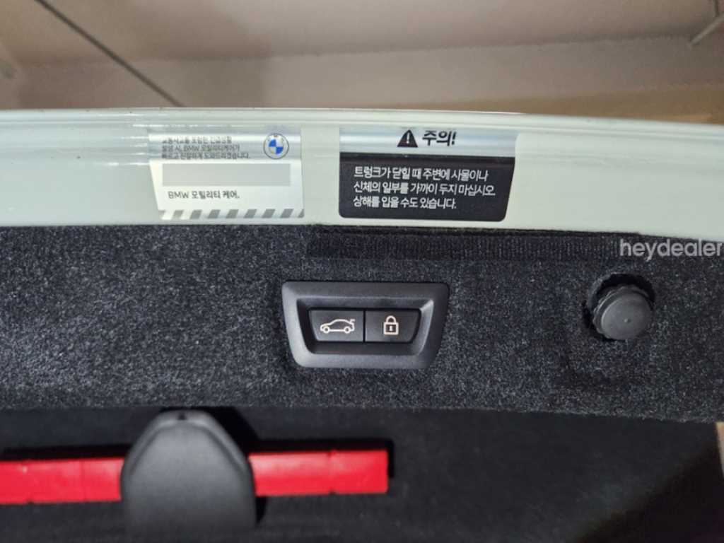 차량사진 16