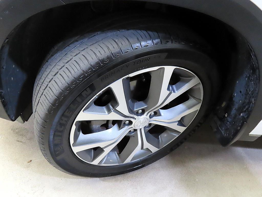 차량사진 20