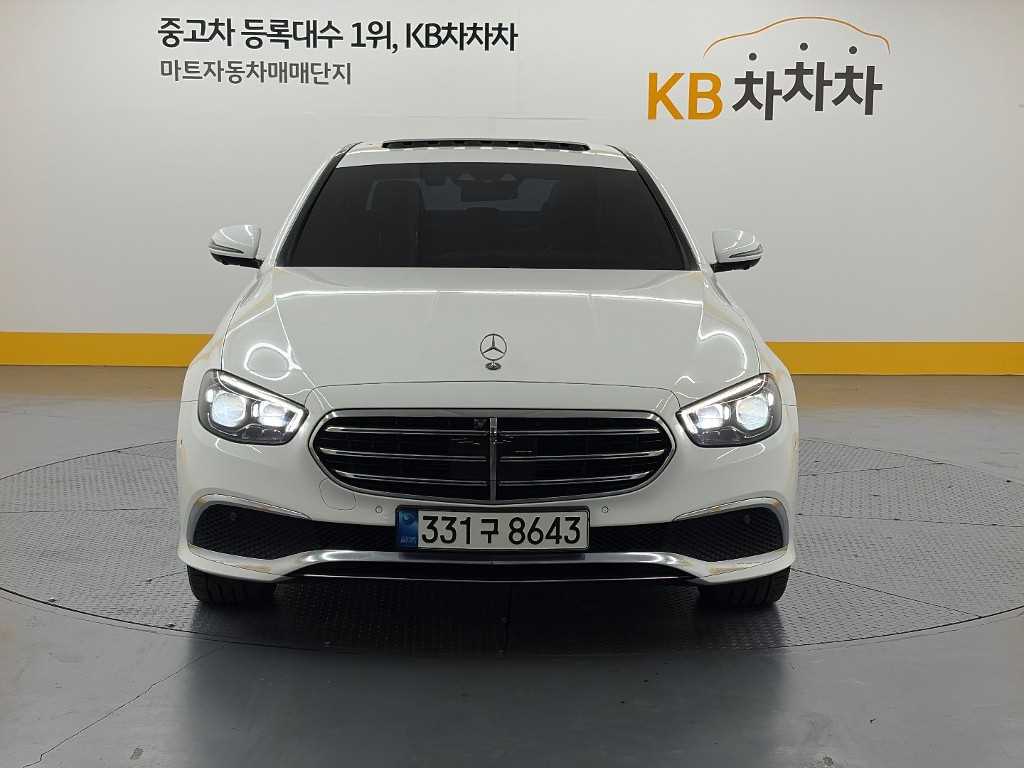 차량사진 2