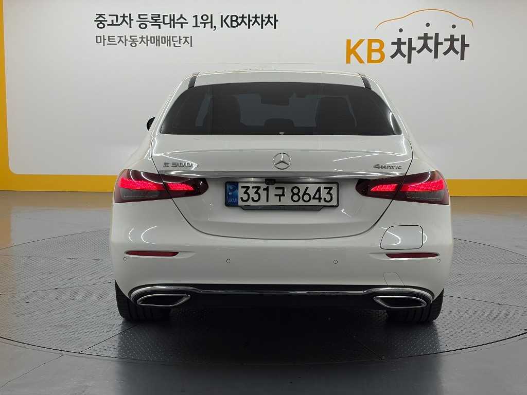 차량사진 3