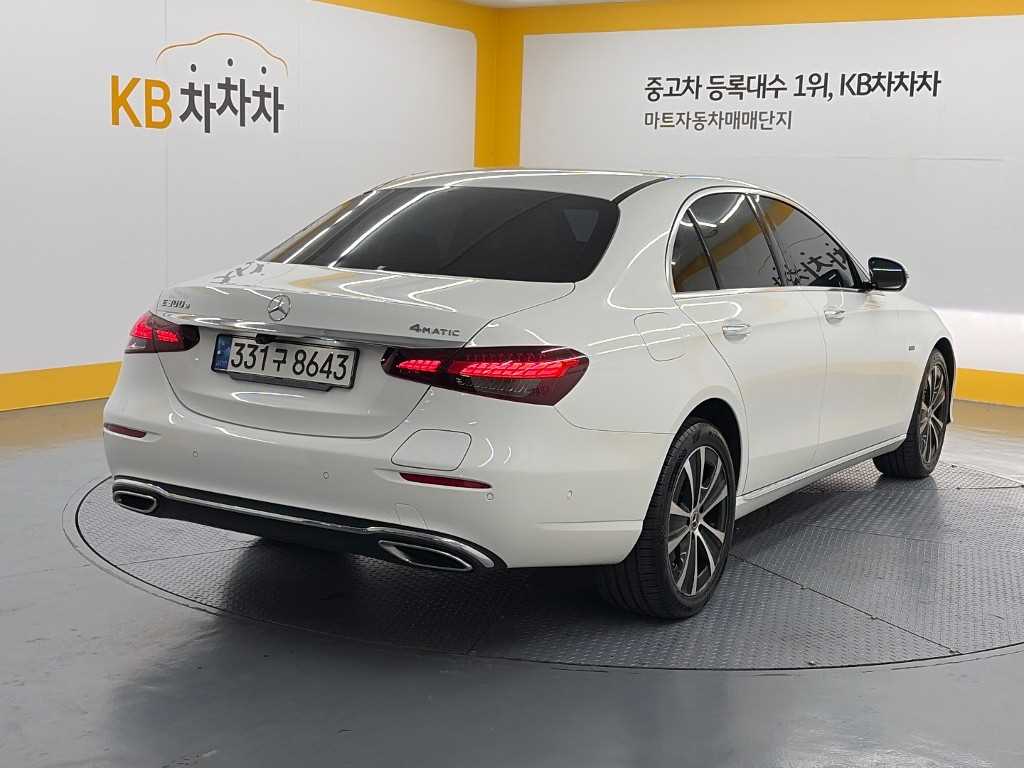 차량사진 4
