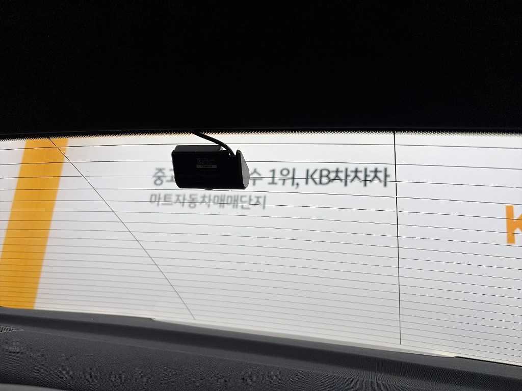 차량사진 15