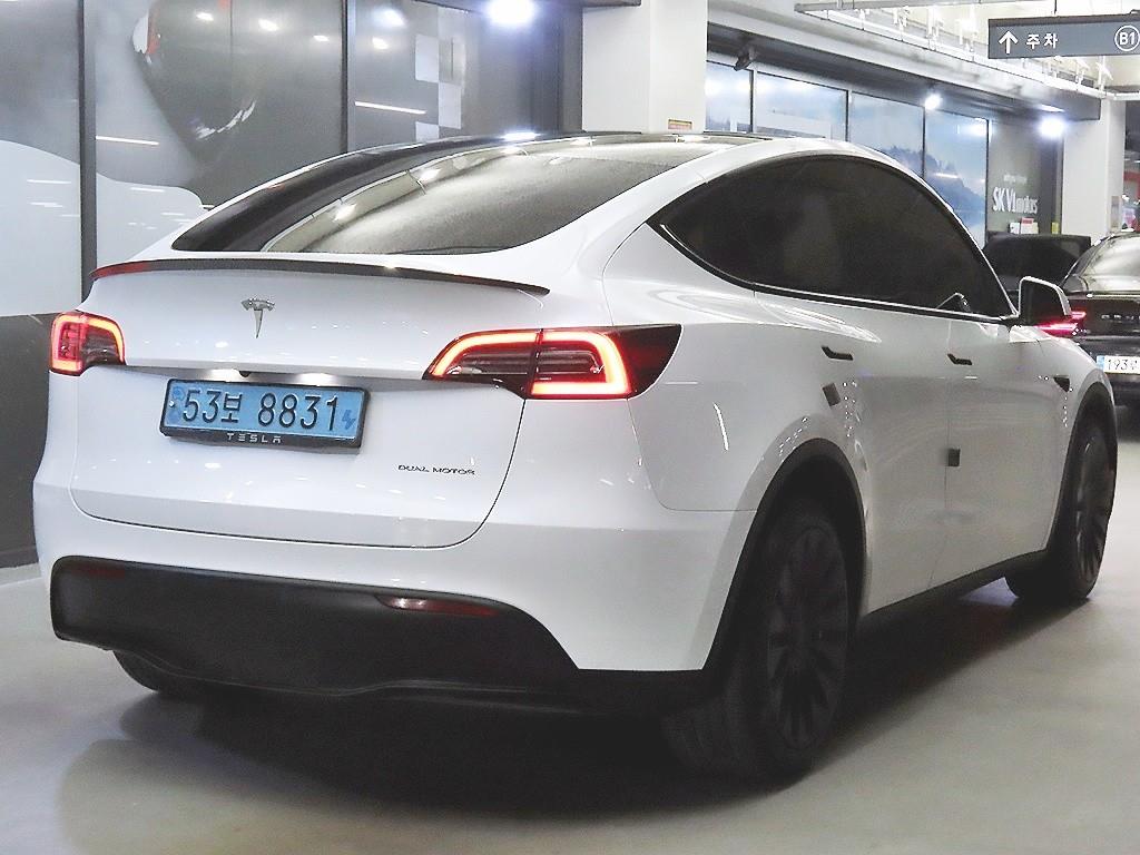차량사진 4