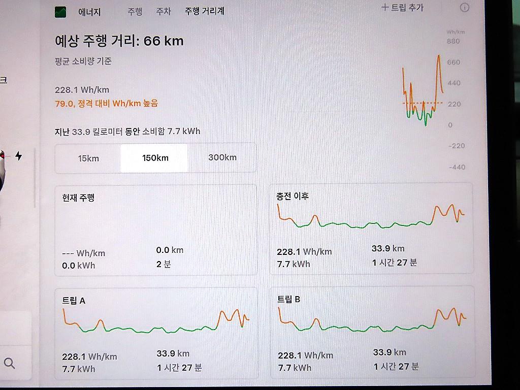 차량사진 9
