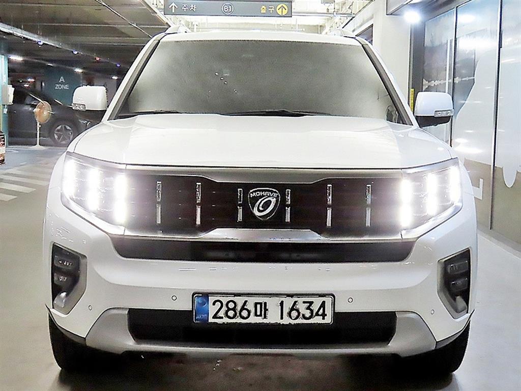 차량사진 2