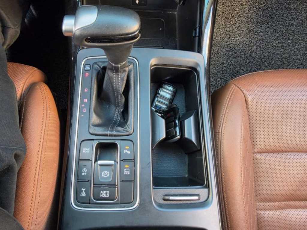 차량사진 11