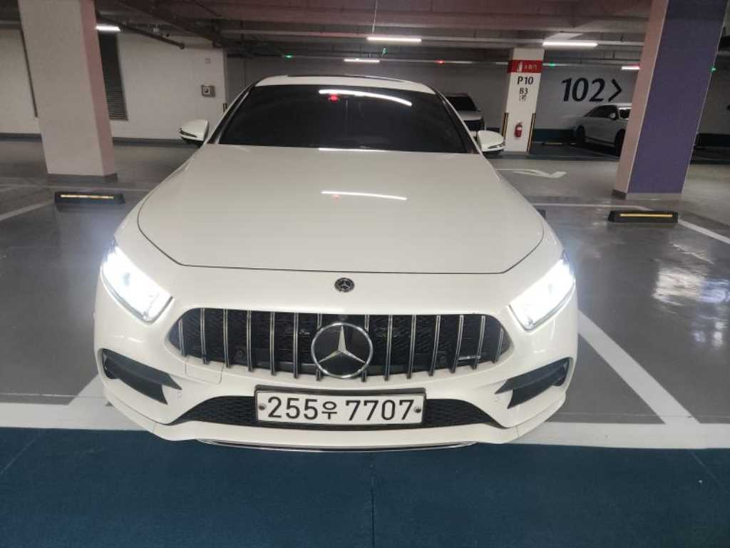 차량사진 1