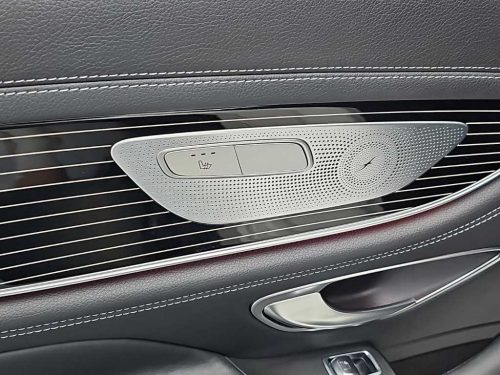 벤츠 CLS클래스 C257 CLS 450 4MATIC AMG Line 사진 13