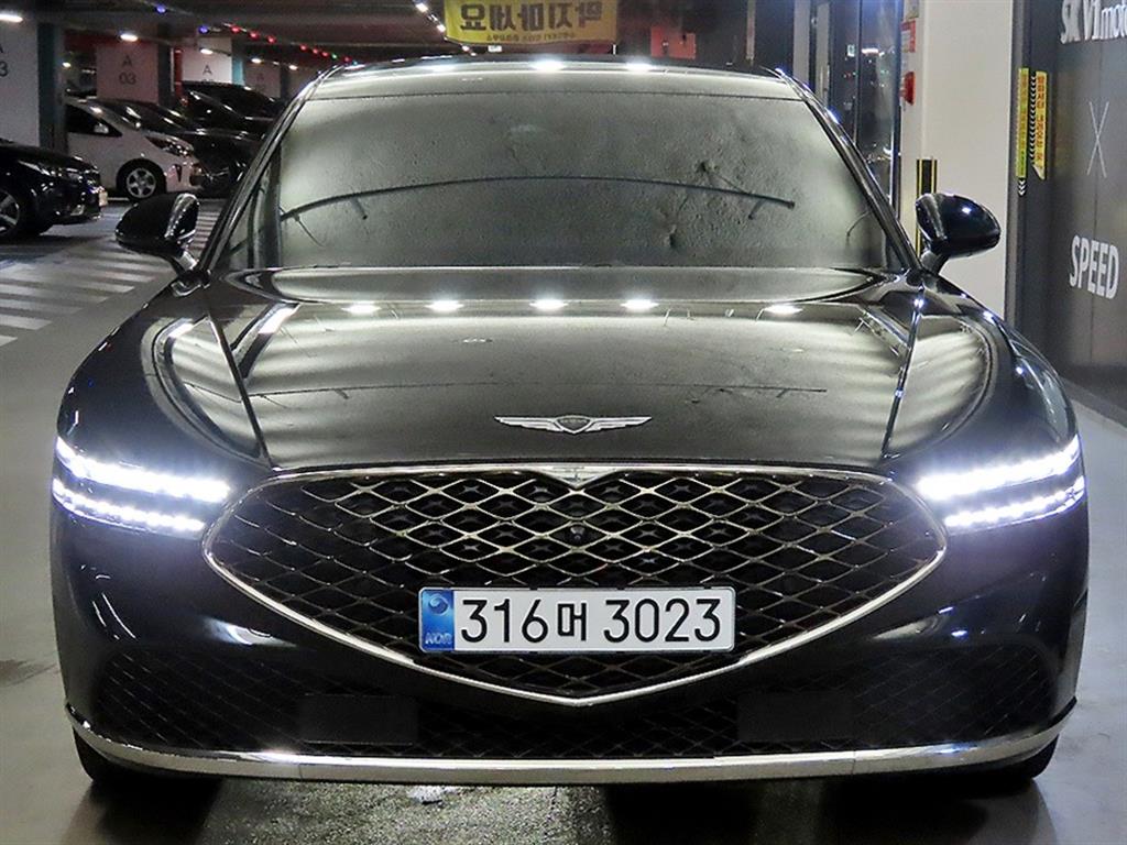 차량사진 2