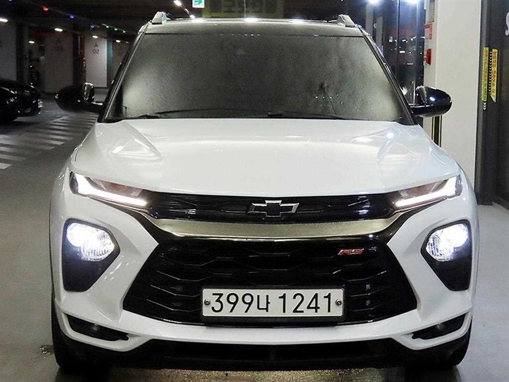 차량사진 2