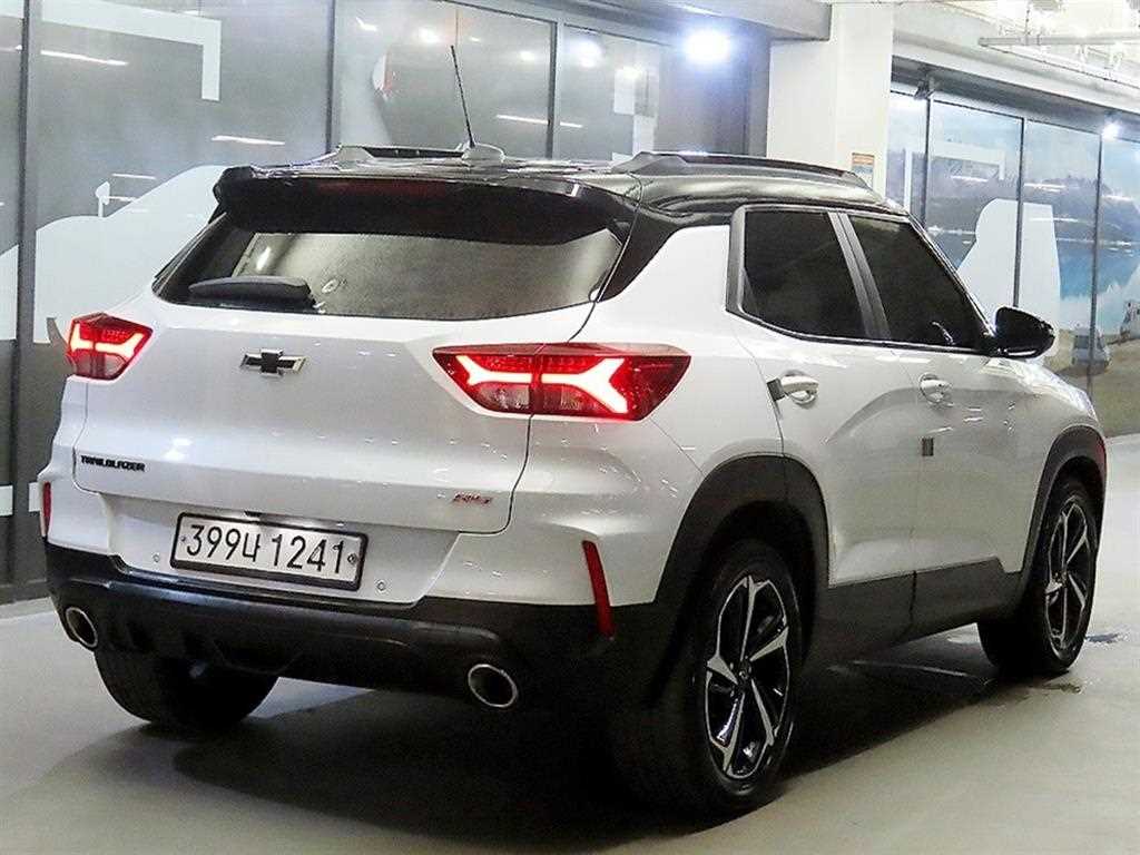 차량사진 4
