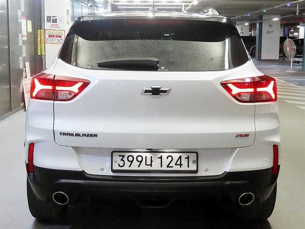 차량사진 5