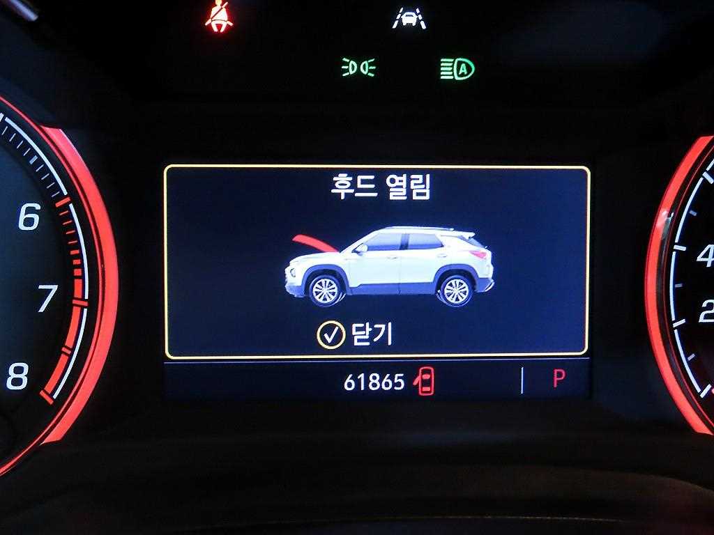 차량사진 9