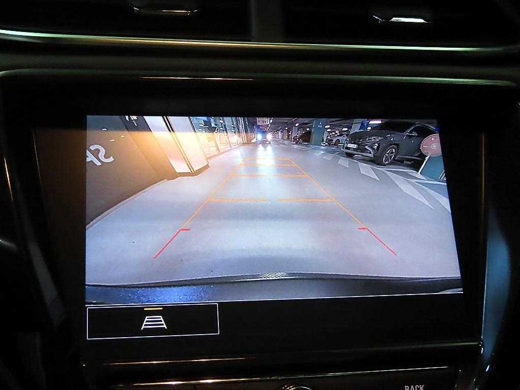 차량사진 14