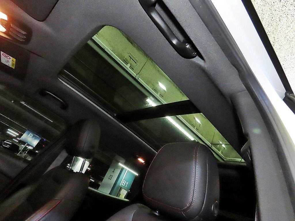 차량사진 17