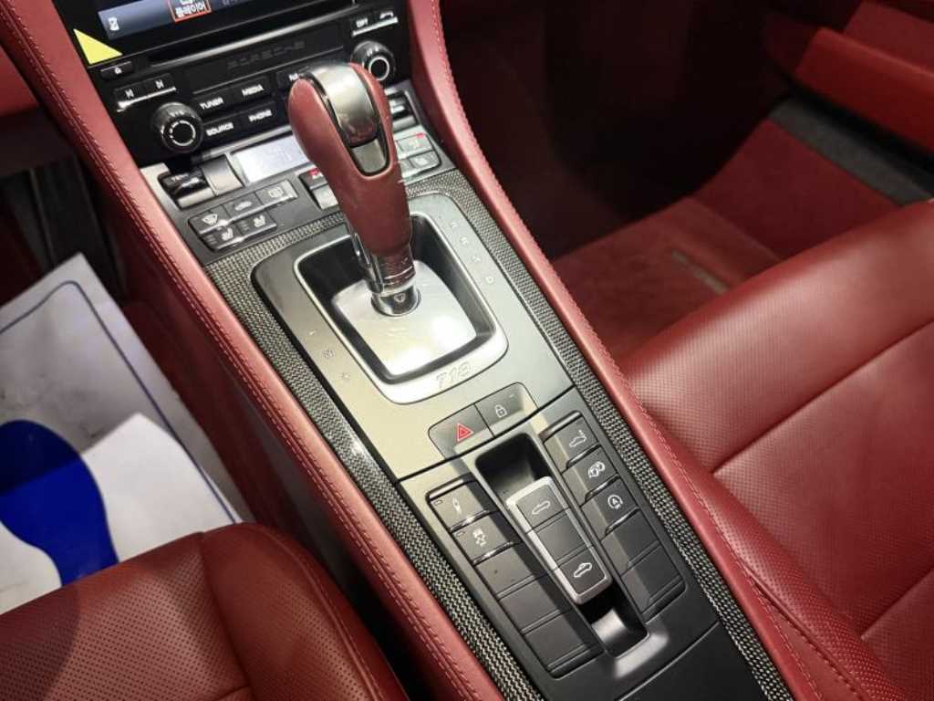 차량사진 11