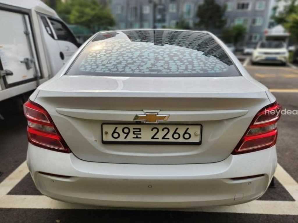 차량사진 3
