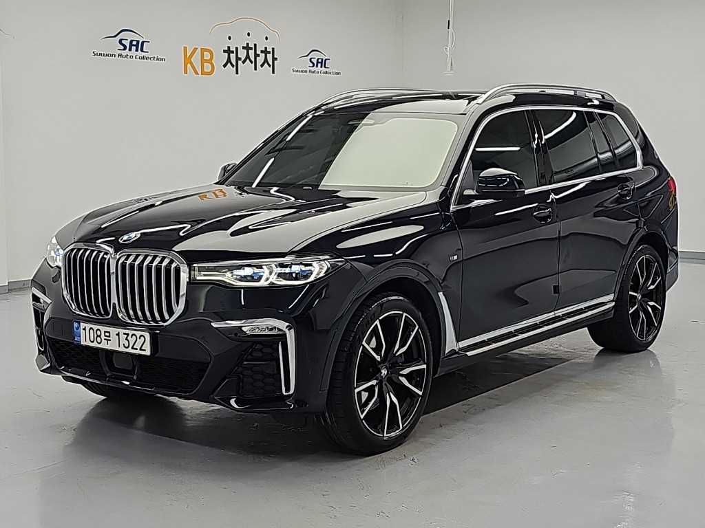차량사진 1