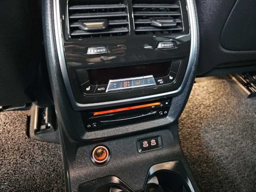 BMW X7 (G07) xDrive 40i M 스포츠 사진 15