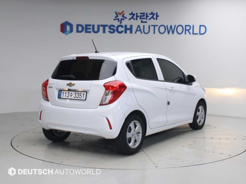 차량사진 2