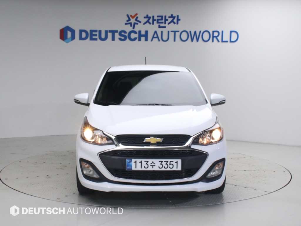 차량사진 3
