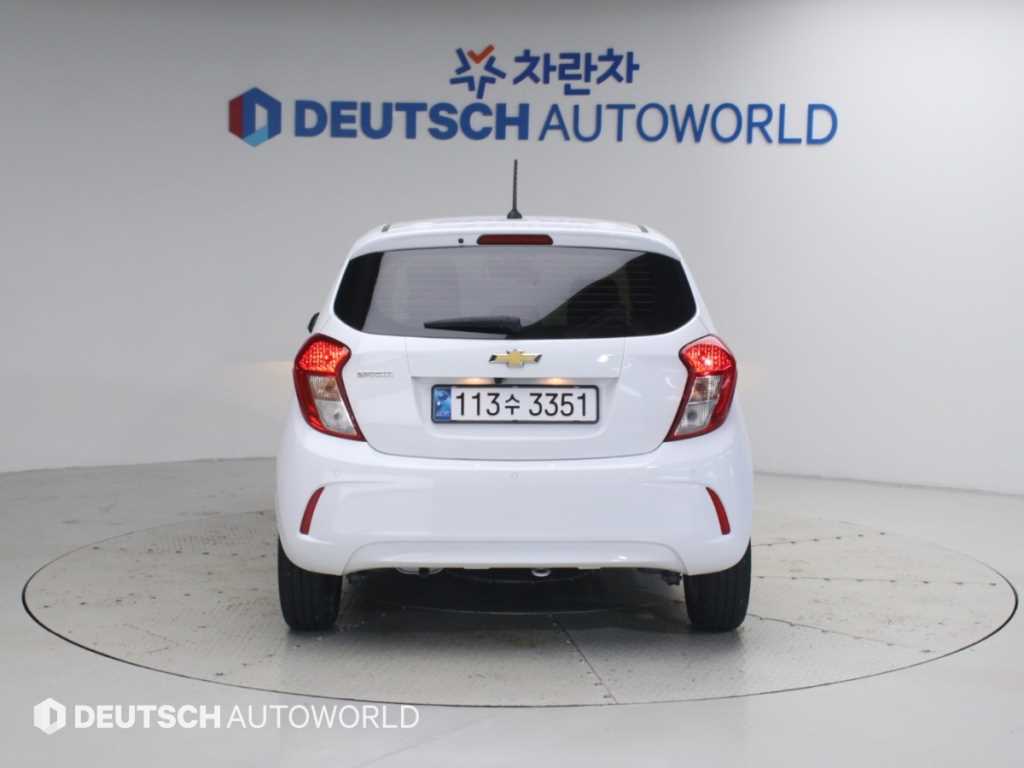 차량사진 4